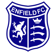 Enfield Football Club